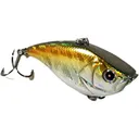 BassMooch Shaker Z Lipless Crankbait The Stump - Bassmooch