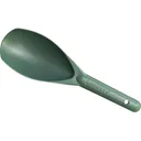 Garrett Nugget Scoop Shovel - Garrett