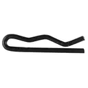 Benelli M1 Carrier Latch Pin Retainer Left Hand - Benelli