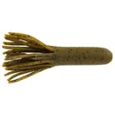 Berkley PowerBait MaxScent Tube 2 1/2 Green Pumpkin - Berkley
