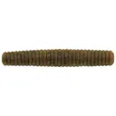 Berkley PowerBait MaxScent Lil' General Worm Canad eh Craw - Berkley Fishing