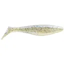 Berkley PowerBait Saltwater The Champ Swimmer 3.8" Chrome Flash - Berkley Fishing