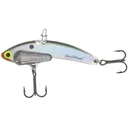 Steel Shad Heavy Series Blade Bait Tennessee Shad - Steel Shad