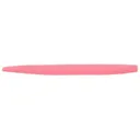 Berkley PowerBait MaxScent The General Worm 4 Bubblegum - Berkley
