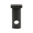 AR-STONER AR-15 Bolt Cam Pin Matte Black - Ar-Stoner