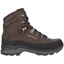 Lowa Ranger Evo GTX Hunting Boots Leather Brown Men's 12.5 D - Lowa