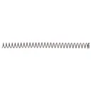 Wilson Combat Heavy Duty 1911 Commander Recoil Spring 12 lb - Wilson Combat