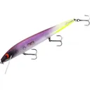 Smithwick Perfect 10 Rogue Jerkbait Jokers Rogue - Smithwick