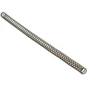 Armaspec Replacement Spring for SMB Gen 3 - Armaspec