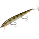Smithwick Perfect 10 Rogue Jerkbait Lerch - Smithwick