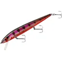 Smithwick Perfect 10 Rogue Jerkbait Geneva - Smithwick