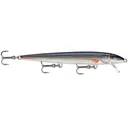 Rapala Original Floating 13 Minnow Shiner - Rapala