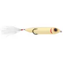 Snag Proof Zoo Pup Topwater Bone - Snag Proof