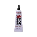 Quantum Hot Sauce Reel Oil - Quantum