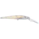 Reef Runner DIY Reef Stalker Crankbait Foil - Reef Runner