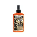 Ben's Hunting Formula Scent Free Insect Repellent 3.4 oz - Adventure Medical Kits