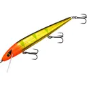 Smithwick Perfect 10 Rogue Jerkbait 24 Carrot - Smithwick