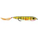 Snag Proof Zoo Pup Topwater Yellow Perch - Snag Proof