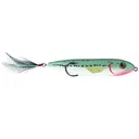 Snag Proof Zoo Pup Topwater Baby Bass - Snag Proof