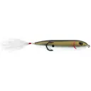 Snag Proof Zoo Pup Topwater Tennesse Shad - Snag Proof