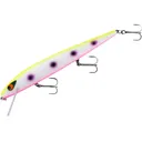 Smithwick Perfect 10 Rogue Jerkbait Wat? - Smithwick