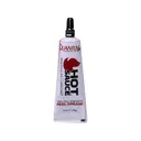 Quantum Hot Sauce Reel Grease - Quantum
