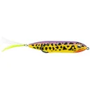 Snag Proof Zoo Dog Topwater Sunrise Frog - Snag Proof