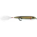 Snag Proof Zoo Dog Topwater Tennesse Shad - Snag Proof