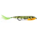 Snag Proof Zoo Dog Topwater Dark Gill - Snag Proof