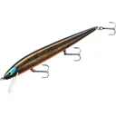 Smithwick Perfect 10 Rogue Jerkbait Gold Rogue - Smithwick