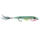 Snag Proof Zoo Dog Topwater Baby Bass - Snag Proof