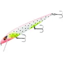 Smithwick Perfect 10 Rogue Jerkbait Troubled Trout - Smithwick