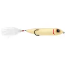 Snag Proof Zoo Dog Topwater Bone - Snag Proof