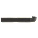 Wilson Combat Base Pad for 1911 Wilson Combat 10-Round Magazine Low Profile .075" Polymer Black 3PK - Wilson Combat