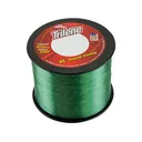 Berkley Trilene XL Monofilament Fishing Line 4lb 330yd Low-Vis Green - Berkley Fishing