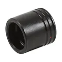 Kinetic Research Group QD Cup Sling Mount Adapter - Kinetic Research Group
