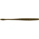 Berkley PowerBait MaxScent Hit Worm Magnum Green Pumpkin Magic - Berkley