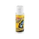 Berkley PowerBait Fish Attractant 8oz Bass - Berkley