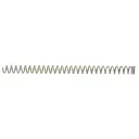 Wilson Combat Heavy Duty 1911 Government Recoil Spring 24 lb - Wilson Combat