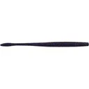 Berkley PowerBait MaxScent Hit Worm Magnum Plum Apple - Berkley