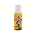 Berkley PowerBait Fish Attractant 8oz Crappie/Panfish - Berkley