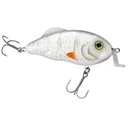Strike King Hybrid Hunter Crankbait Smooth - Strike King