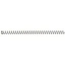 Wilson Combat Heavy Duty 1911 Government Recoil Spring 22 lb - Wilson Combat