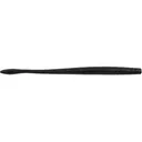 Berkley PowerBait MaxScent Hit Worm Black - Berkley