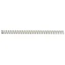 Wilson Combat Heavy Duty 1911 Government Recoil Spring 9 lb - Wilson Combat