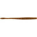 Berkley PowerBait MaxScent Hit Worm Pumpkinseed - Berkley