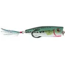 Snag Proof Zoo Pop Topwater Baby Bass - Snag Proof