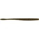 Berkley PowerBait MaxScent Hit Worm Green Pumpkin - Berkley