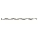 Wilson Combat Heavy Duty 1911 Government Recoil Spring 17 lb - Wilson Combat
