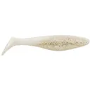 Berkley PowerBait The Champ Swimmer Swimbait 3.8 Sight Flash - Berkley Fishing